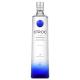 Cîroc FROST 伏特加