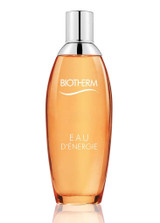 Biotherm Eau D'energie Eau de Toilette 100ml