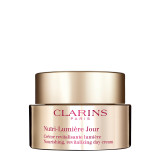 Clarins Silver Line_Day Crm 50Ml