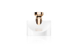 Bvlgari Splendida Patchouli Eau de Parfum 100ml