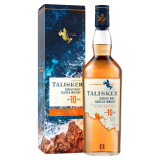 Talisker 10YO 45.8% 100CL