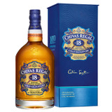 Chivas Regal 18YO 40% 100cl