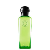 Hermés Pamplemousse Rose EDC 100ml