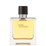 爱马仕 Terre d'Hermès 纯香水喷雾