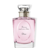 Dior Forever And Ever Dior EDT 100ml