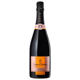 Veuve Clicquot Vintage Rose 75cl