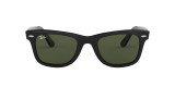 Ray-Ban Wayfarer Handmade Sunglasses