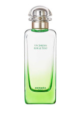 Hermés Jardin Sur Le Toit EDT 100ml