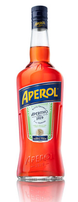 Aperol 11% 100cl