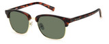 Polaroid GT Metal LT Sunglasses