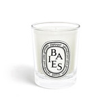 Diptyque Baies Candle 70g