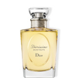 Dior Diorissimo EDT 100ml