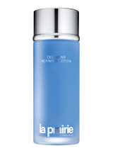 La Prairie 活肤细致乳液