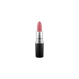 MAC Matte Lipstick