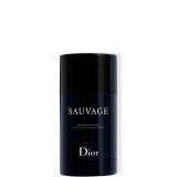 Dior Men Sauvage Deo Stick 75grs