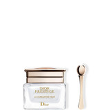 Dior Prestige Satin Rev Eye Cream 15ml