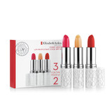 Elizabeth Arden 8H Cream for Lips Set 3x3.7g