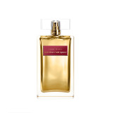 Narciso Rodriguez For Her Edp Rose Musc 100Ml
