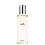 Hermès Galop d'Hermès Pure Parfum Refillable 125ml