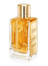 Lancôme Jasmin Marzipane EDP 100ml