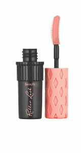 Benefit Roller Lash Mascara Mini