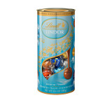 Lindor Tube Assorted Stracciatella 385g