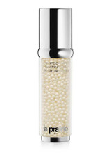 La Prairie White Caviar Pearl Infusion Siero 30ml