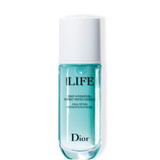 Dior Hydralife Sorbet Water Essence 40ml