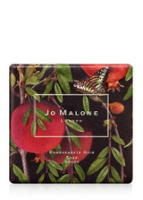 Jo Malone London Pomegranate Noir Bath Soap 100g
