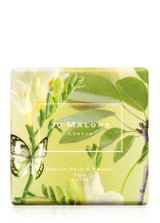 Jo Malone 英式梨与小苍兰沐浴皂 100 克