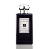 Jo Malone London Myrrh & Tonka Cologne Intense