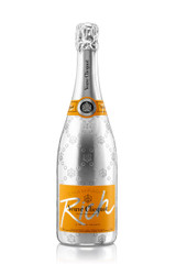 Veuve Clicquot Rich12% 75cl