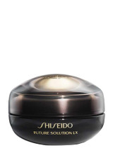 Shiseido Eye And Lip Contour Regenerating Cream Eye And Lip Cream