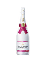 Moët & Chandon Ice Impérial Rosé 75cl