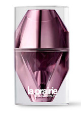 La Prairie Platinum Rare Cellular Night Elixir