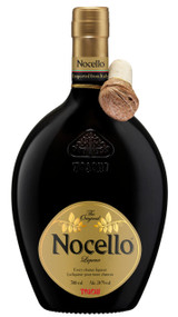 Liquore NOCELLO 75CL