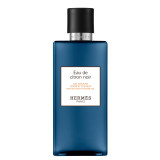 Hermès Eau de citron noir Body and Hair 200ML