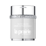 La Prairie White Caviar Crème Extraordinaire 60Ml