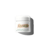 La Mer Moisturizing Cool Gel Cream