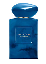 Giorgio Armani Privé Bleu Lazuli EDP 100ml