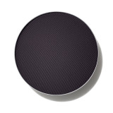 MAC Eye Shadow-Carbon 1.5Gm/.05Oz