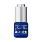 La Prairie Essence of Skin Caviar Eye Complex 15ml