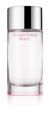 Clinique Happy Heart EDP 100ml