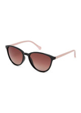 Ted Baker TB1442 011 TIERNEY nero marrone gradient