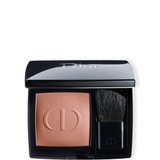 Dior Diorskin Rouge Blush, 459 CHARNELLE