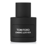 Tom Ford Ombre Leather EDP