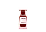 Tom Ford Lost Cherry EDP