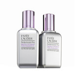 Estée Lauder Perfectionist Pro Lift Duo Set