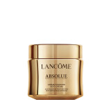 Lancôme Absolue Soft Cream 60ml