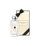 Jo Malone 牡丹与胭脂红麂皮绒 Edc 裹包